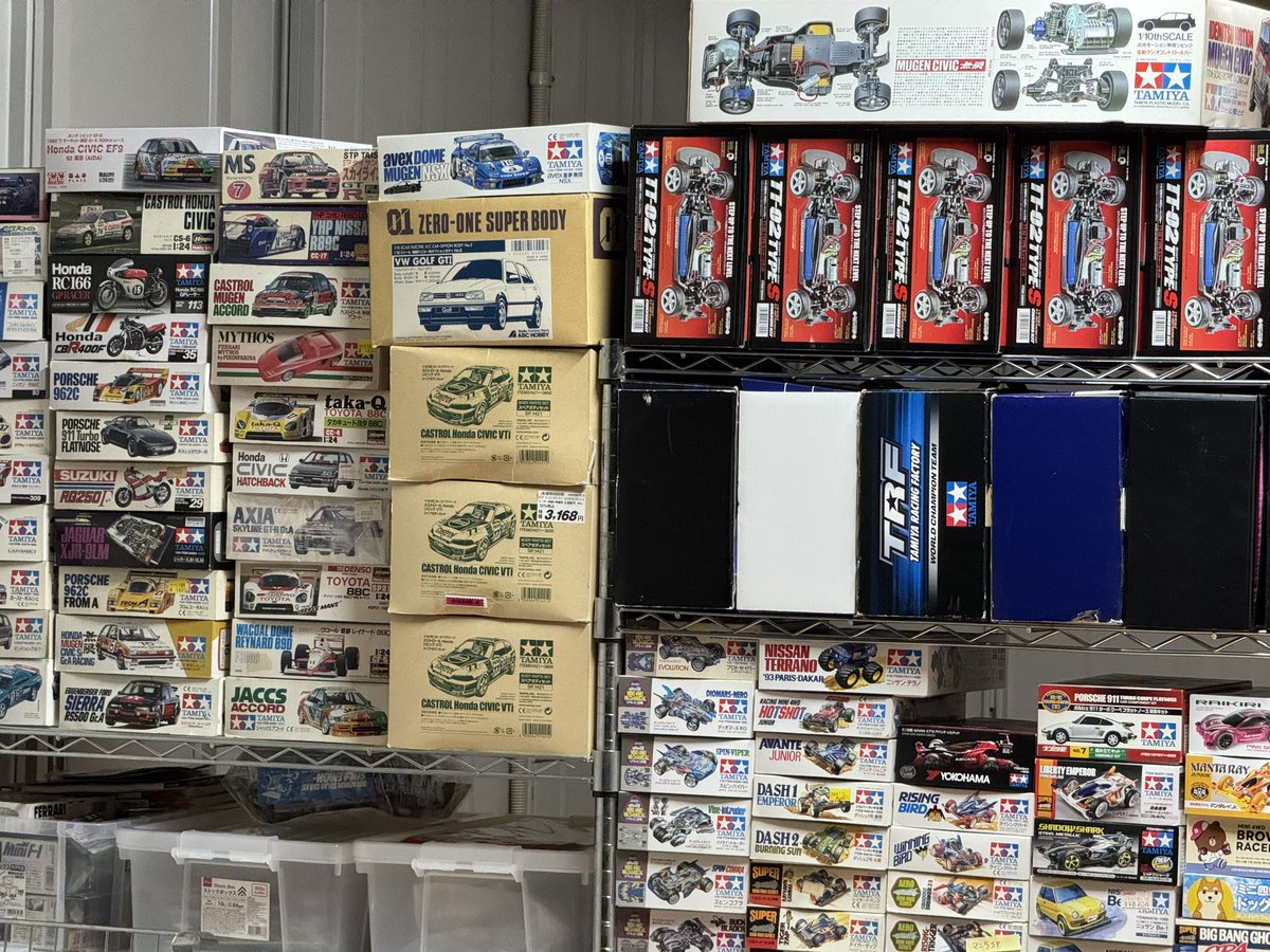 のりめん (@stealth877_v6) / Posts / X