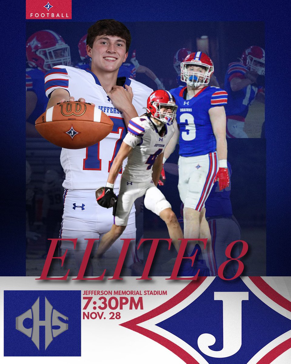 𝗝𝗘𝗙𝗙𝗘𝗥𝗦𝗢𝗡 𝗙𝗢𝗢𝗧𝗕𝗔𝗟𝗟 tweet media