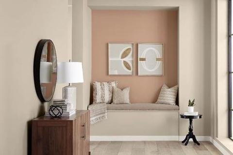 DANIELWIELAND20's tweet image. Breathe more space into your small room with one of these colours. tinybfs.com/t/prIyxR