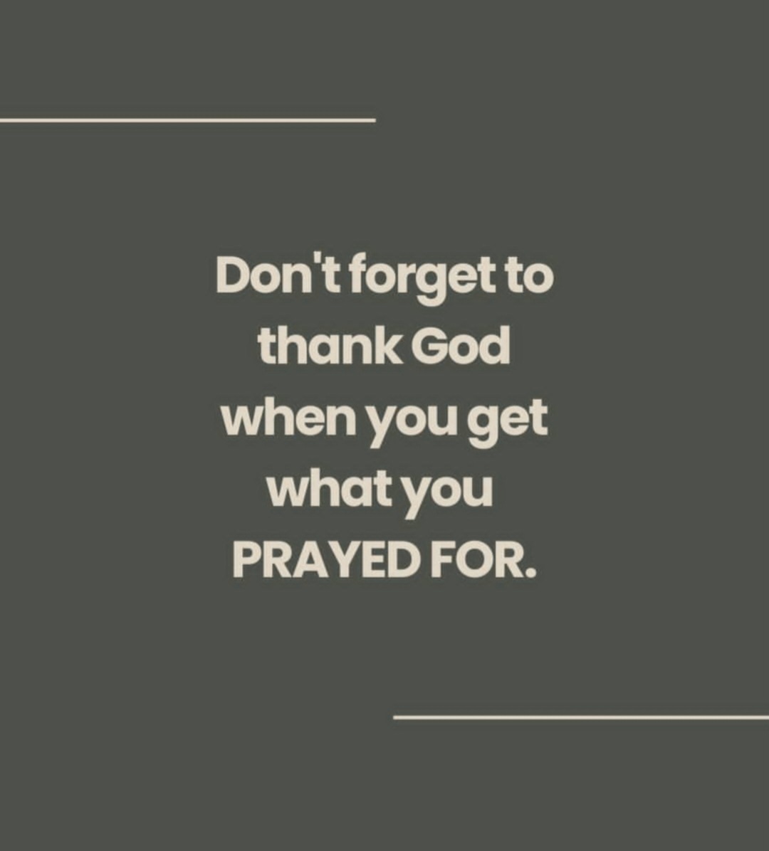 Stay with God (@staywithgod111) on Twitter photo 