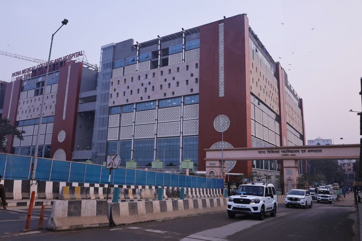 NitishKumar's tweet image. 