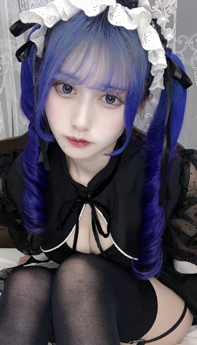 にむ🥀29a! (@nimulilly) / Posts / X