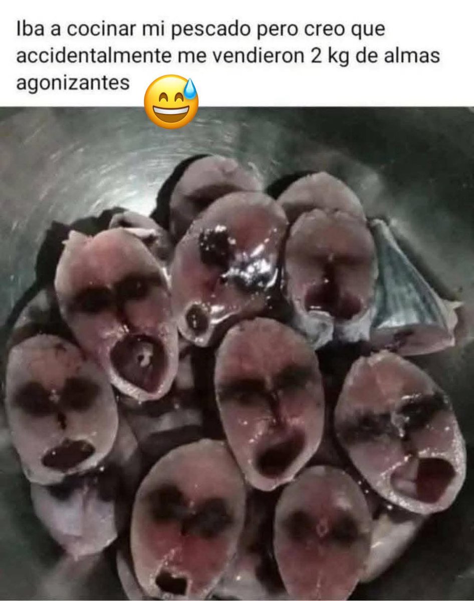 Hoy es #ViernesDeMorgue y hay descuento en las almas de los Corruptos y el #ChimaMuertos lo sabe 

<a href="/sh0_c3r0te/">Capitán Rex-pondón</a> <a href="/RadioFiesta3/">Radio Fiesta</a> <a href="/pulgosogt/">Lic. Pulgoso</a> <a href="/VPJessrock/">Jess |-/</a> <a href="/Inarius_Lux/">Inarius</a> <a href="/Ydelarosa1/">Aficionado a la Historia Gt</a> <a href="/el_ozzymandias/">El_Ozzymandias</a> <a href="/darcydePemberly/">Mrs. darcy📝📍</a> <a href="/ralfaroc/">rodrigoool</a> <a href="/jlchavezGT/">José Luis Chávez del Cid</a>