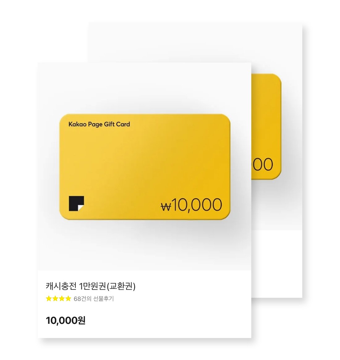 v웹문서✔️구글업소광고✔️(✔️텔레그램구글도배,구글찌라시 텔 𝑮𝑺𝑬𝑶8✔️)구글노출✔️.qvu