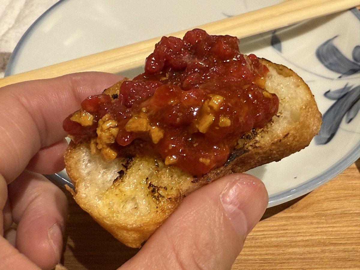 たっちゃん たっちゃん┃ショート動画でキャンピングカー生活 (@tacchann2525