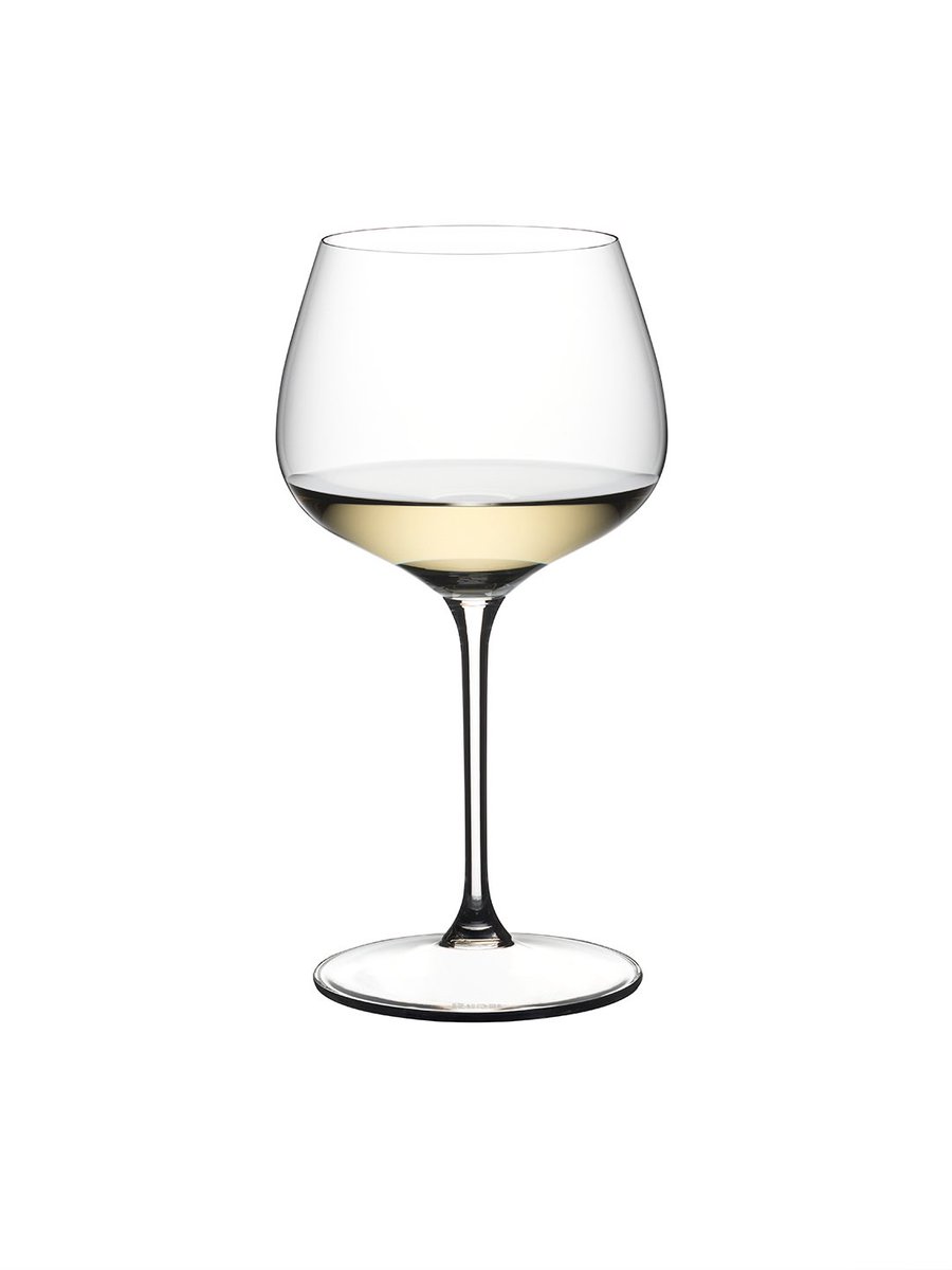 RiedelJapan's tweet photo. 【新製品】〈グレープ＠リーデル〉3種類が新発売

便利性と優雅さが調和したハイコストパフォーマンスシリーズ〈グレープ＠リーデル〉から

『シャンパーニュ・フルート』『 シャルドネ/ジントニック』『 マティーニ/カクテル』

の3種類が登場。

美しいデザインと香り・味わいを引き出す形状を備え、手に取りやすい価格を実現しています。

全6種類のラインナップで、ドリンクシーンをより豊かに。

🛍️ご購入は下記リンクより
https://t.co/xCo63UXjPT

#リーデル #riedel #myriedel #新製品 #new #ワイングラス