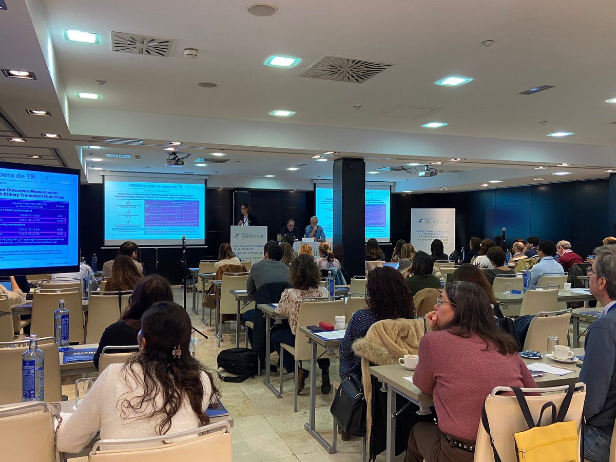 SETrasplante tweet media