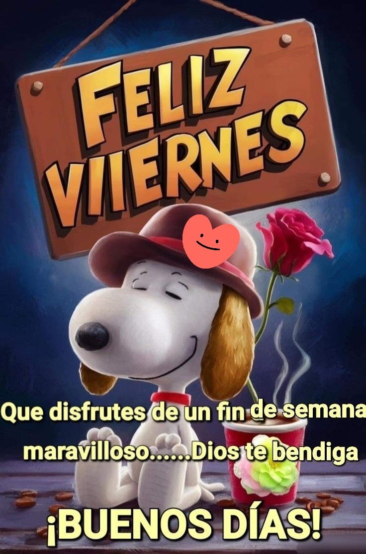 GabrielCodecid1's tweet image. Buen día