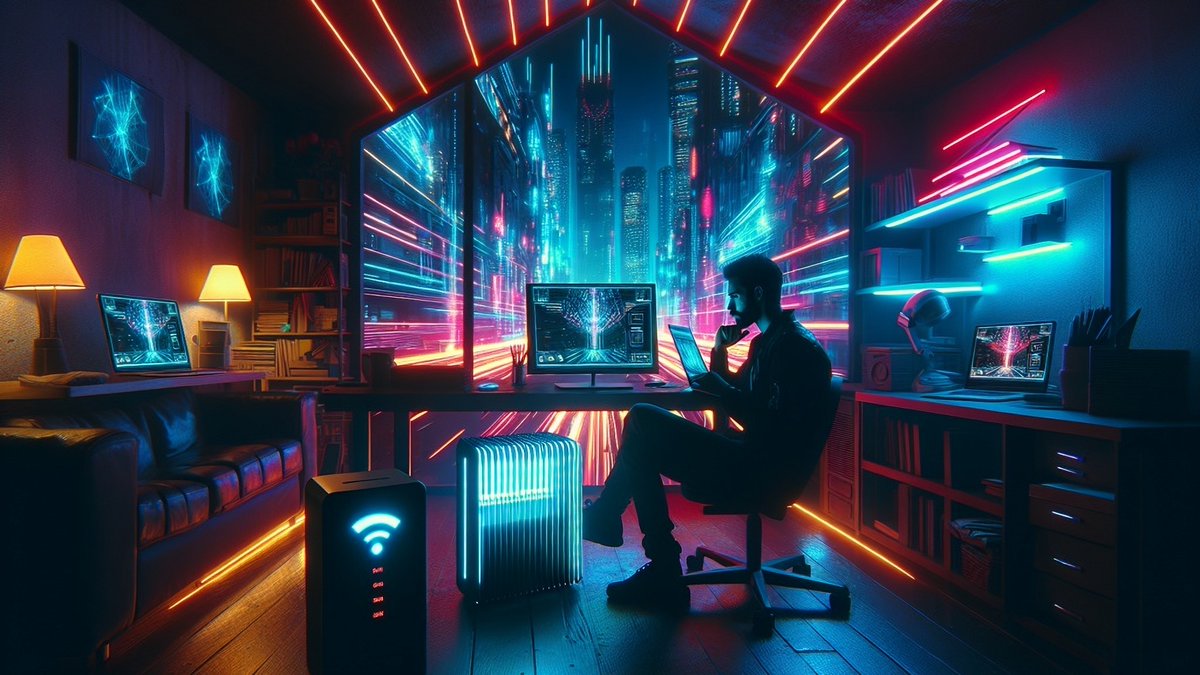 ContracIt's tweet image. Transform the way you work! ✨
Discover our newest high-performance laptops and desktops designed for productivity and power.
📲 Reach out to us anytime through our social channels!
#TechUpgrade #WorkSmart