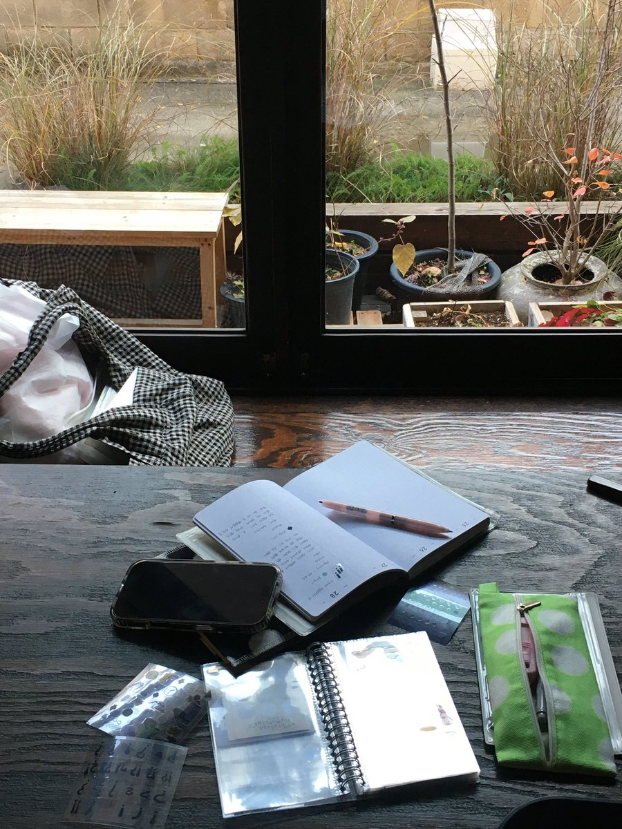 고추장 (@gochujang143) on Twitter photo 