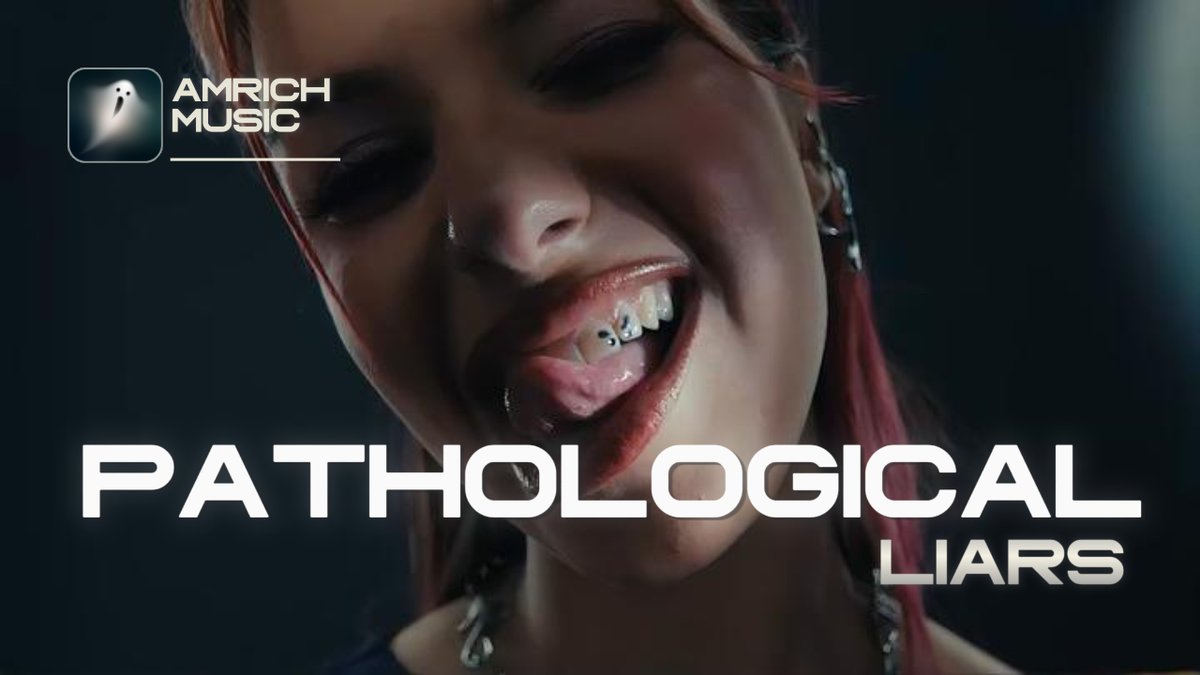 AmrichMusic's tweet photo. https://t.co/Co8L4j1zVv https://t.co/RTuVQFKjHR