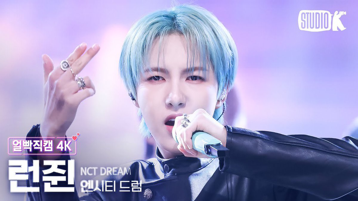 dreamshow ロンジュン NCT DREAMロンジュン「サマソニ」欠席 6人体制で出演へ - 音楽ナタリー