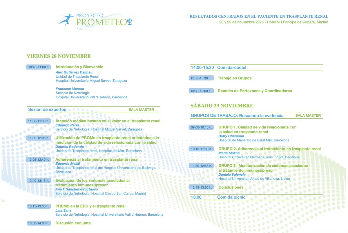 SETrasplante tweet media