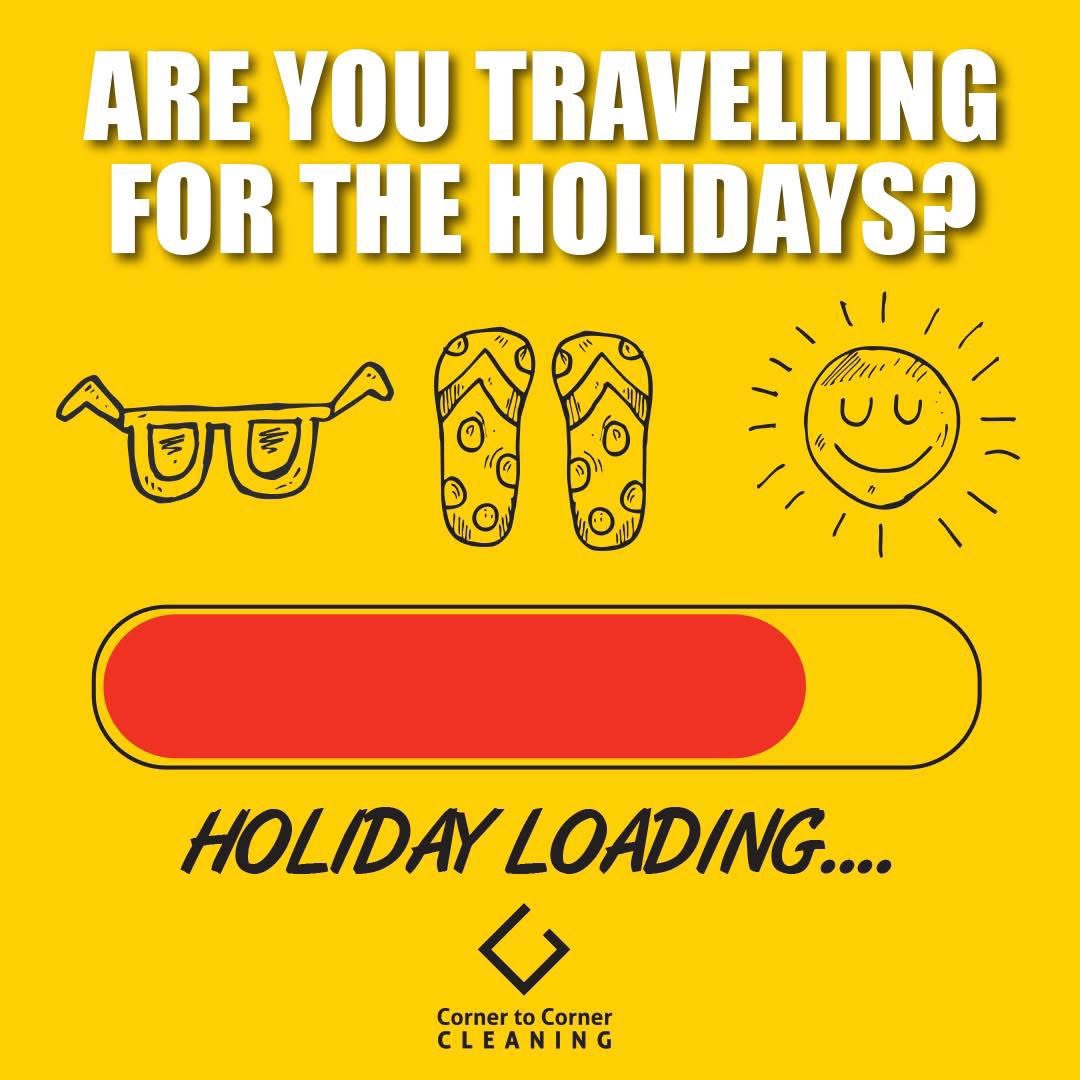 ctocguelph's tweet photo. ARE YOU TRAVELLING FOR THE HOLIDAYS?

🏝️ 🎅 Enjoy your vacation and come home to a clean space and relax!

Contact us today for a quote! We travel to Ariss as well!

#Guelph #GuelphCleaners #GuelphCleaning #GuelphBusiness #GuelphCommercialCleaners 
#ArissCleaning https://t.co/fyzhWDxrDU