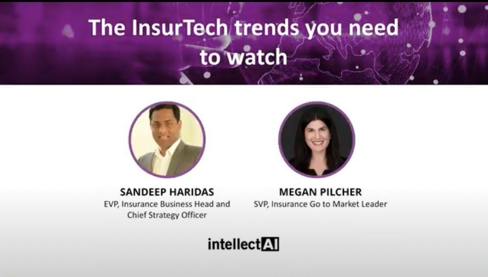 Minh_Q_Tran's tweet image. Stay ahead with the latest InsurTech innovations you can&apos;t miss: buff.ly/WgKdHQE. Explore emerging trends that are reshaping the industry. #InsurTech #Innovation