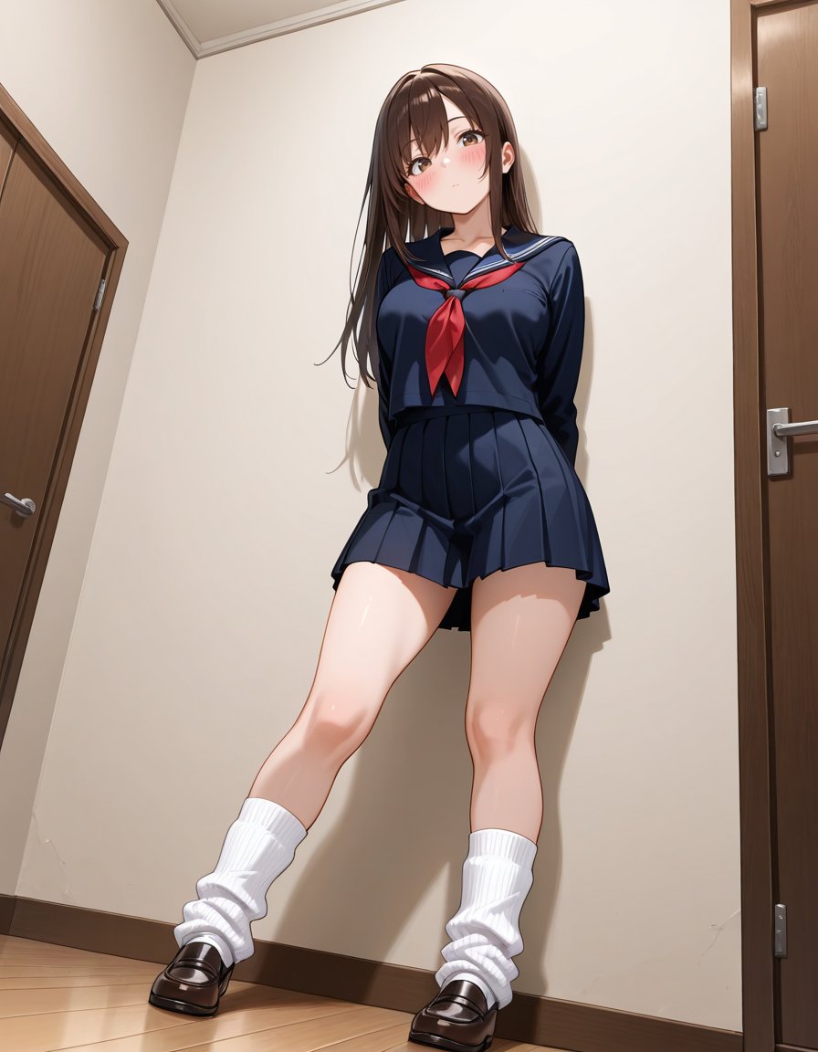 ai_illust_myg's tweet image. #StableDiffusion #AIイラスト #AIart