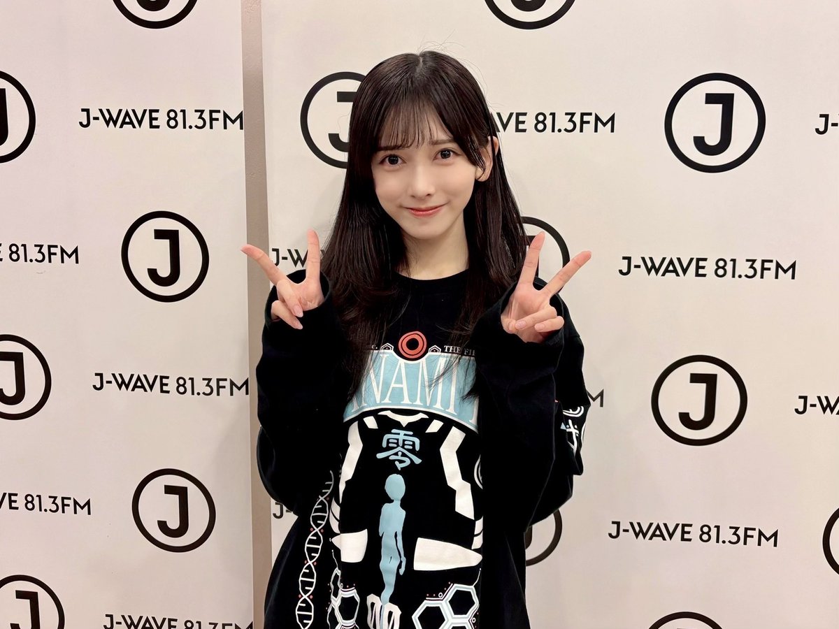 池田瑛紗 #乃木坂46 #iw813