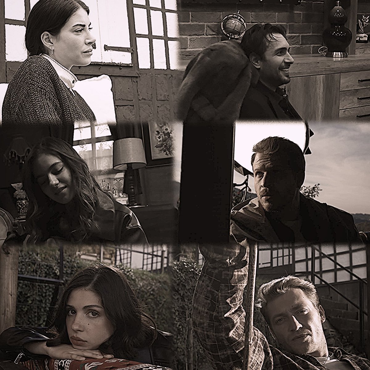 orelesdilisfad’cıyım