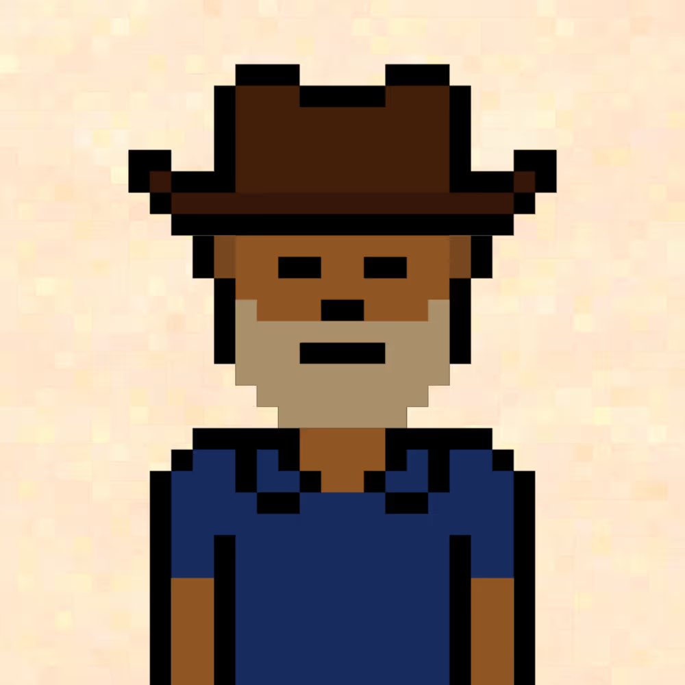 GM BM🔵
I'm a cowboy today
Rodeo time