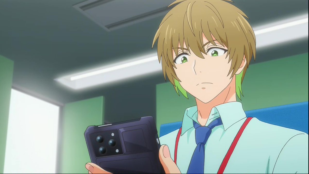 Myday公式アカウント01 Myday公式アカウント01様専用 - メルカリ