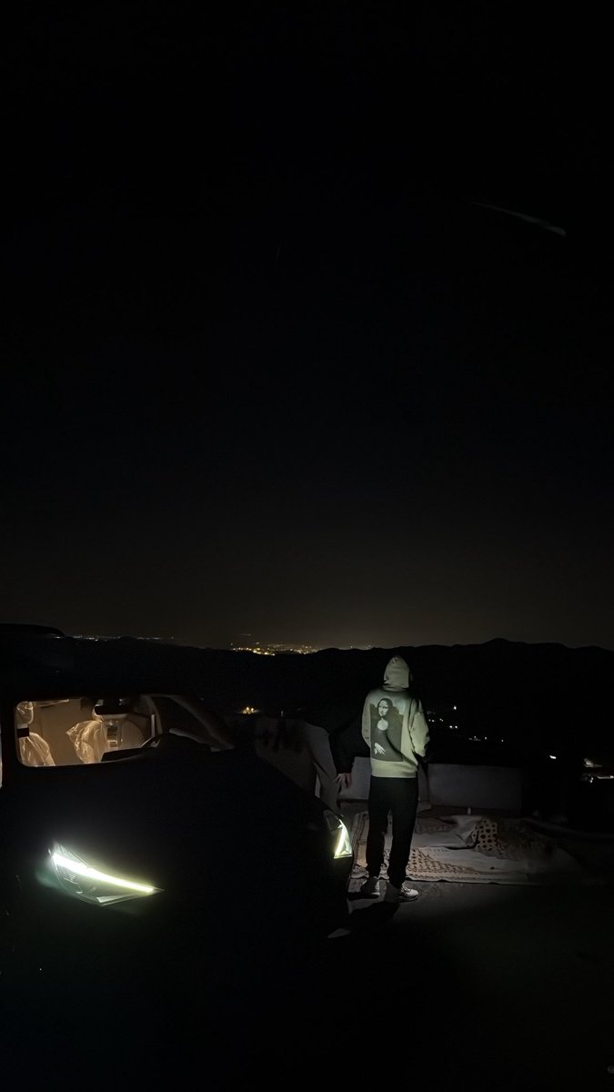 cvvkx_'s tweet photo. 🥶🤎 https://t.co/FkYX3WkWuG