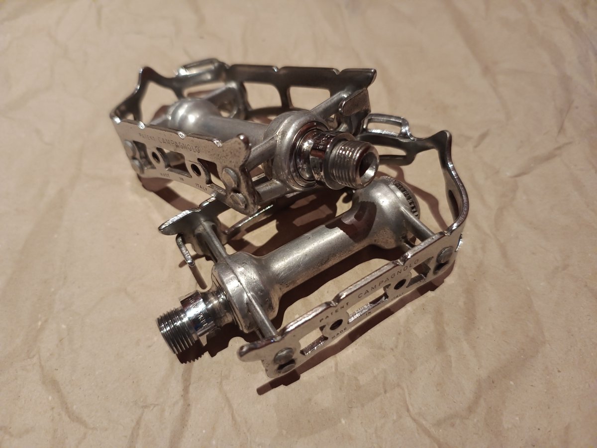 Y.I (@898_passhunter) / Posts / X