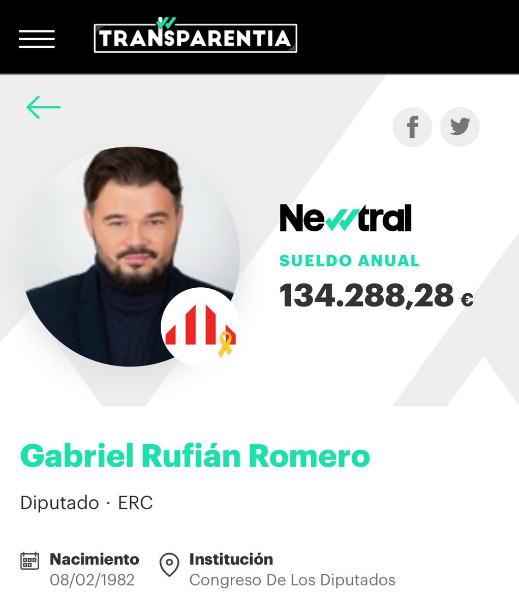 lo del PSOE y los putos indepes que cojonazos es?