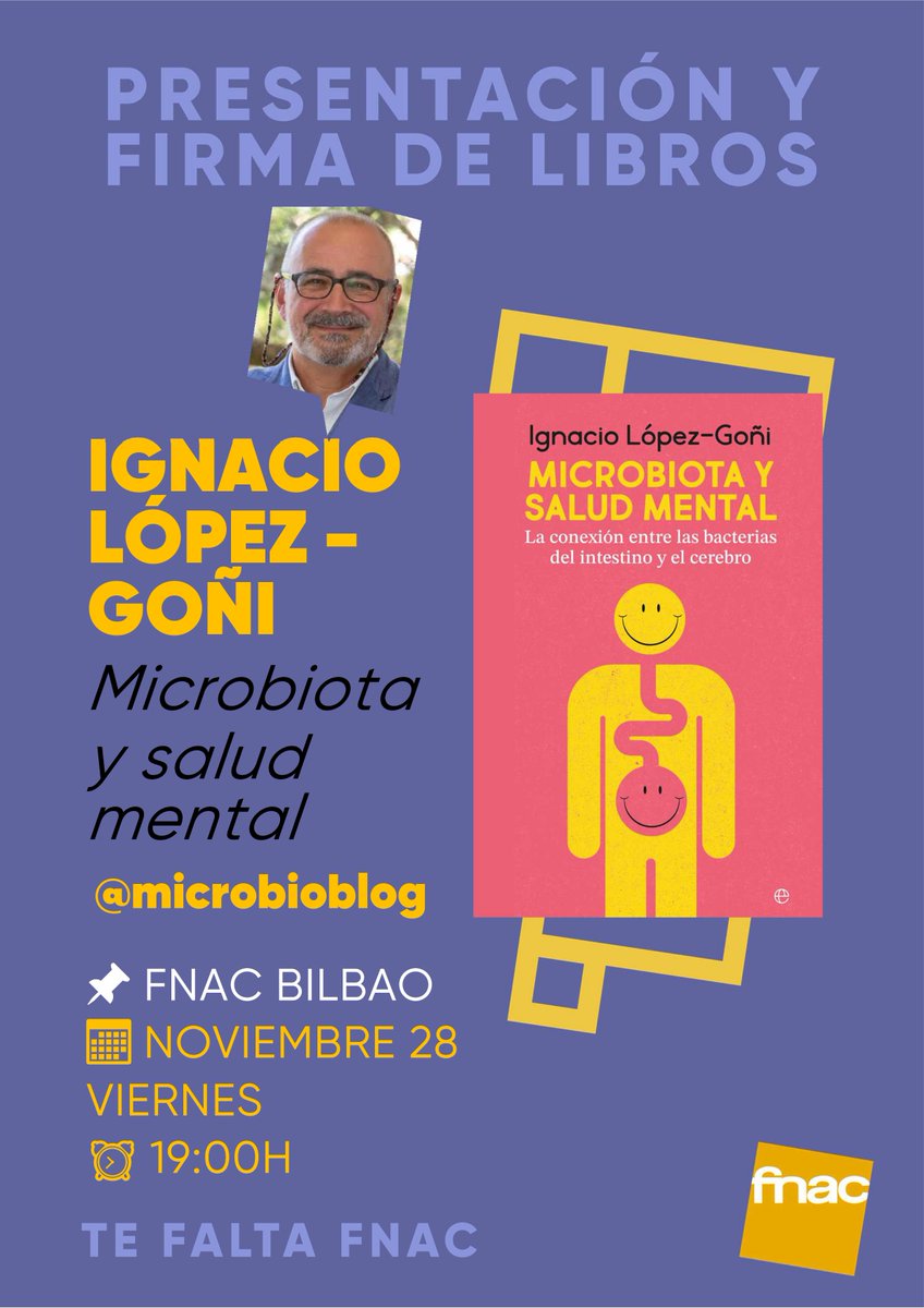 Fnac Euskadi tweet media