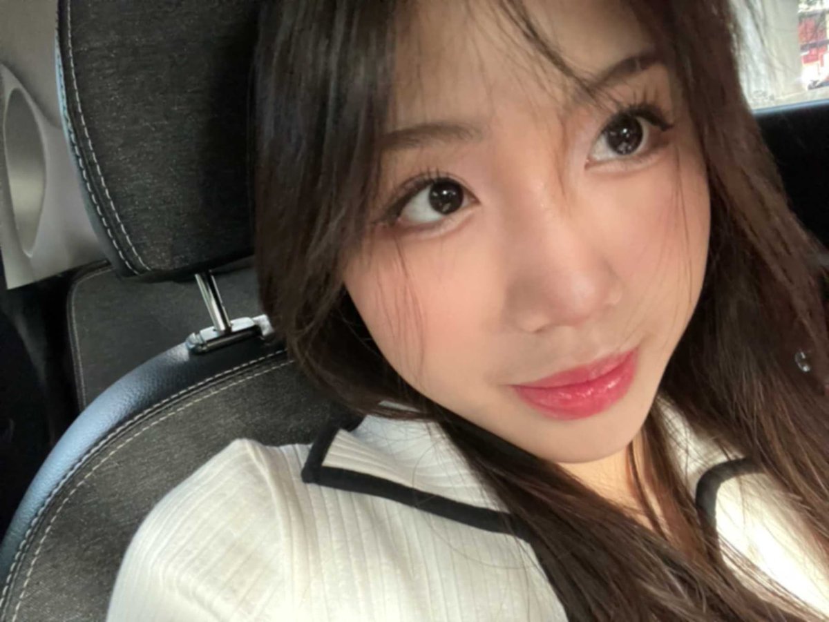 ʕ⁠·⁠ᴥ⁠·⁠ʔ (@tsukimichie) / Posts / X
