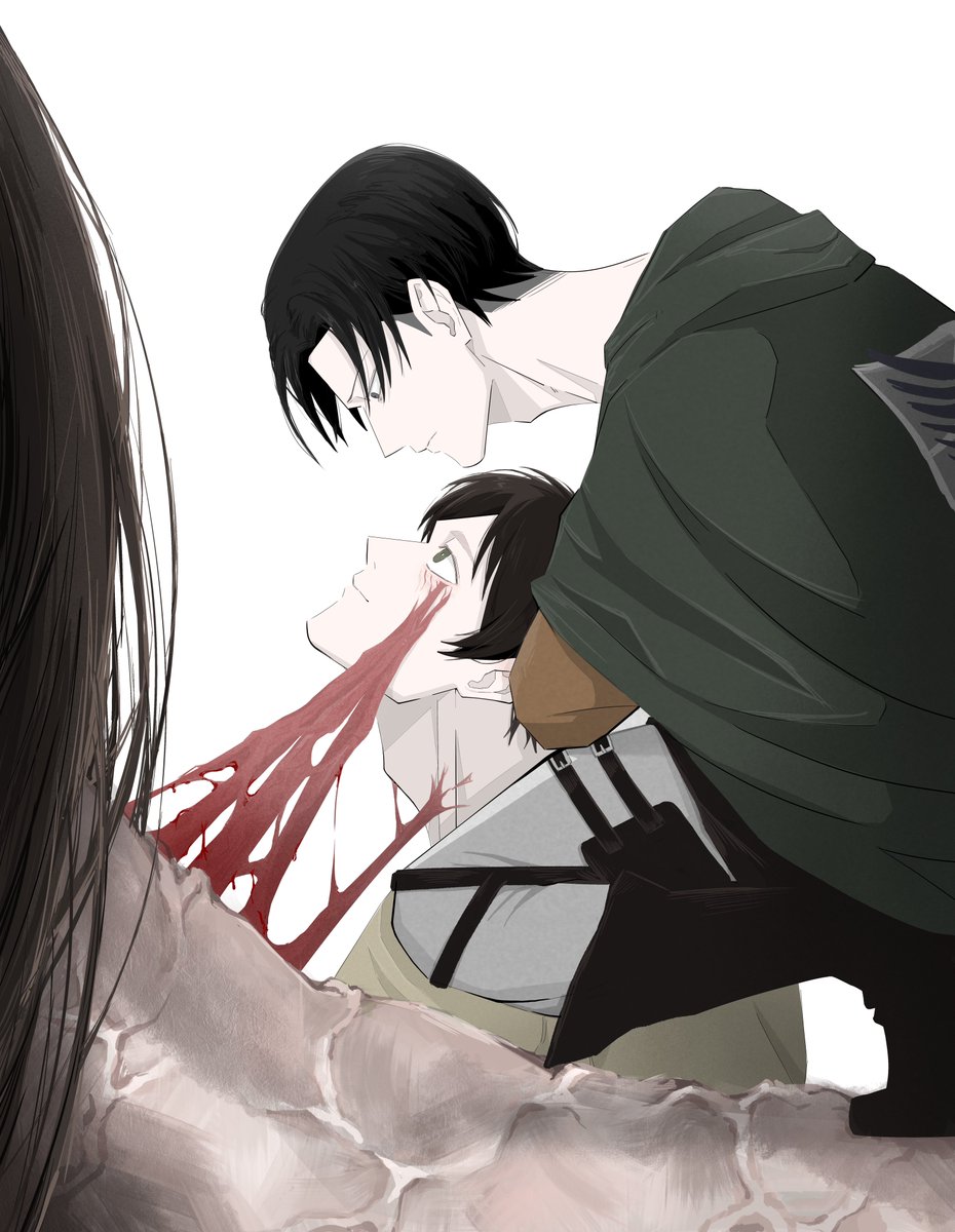 에레리

[ 시선 ]