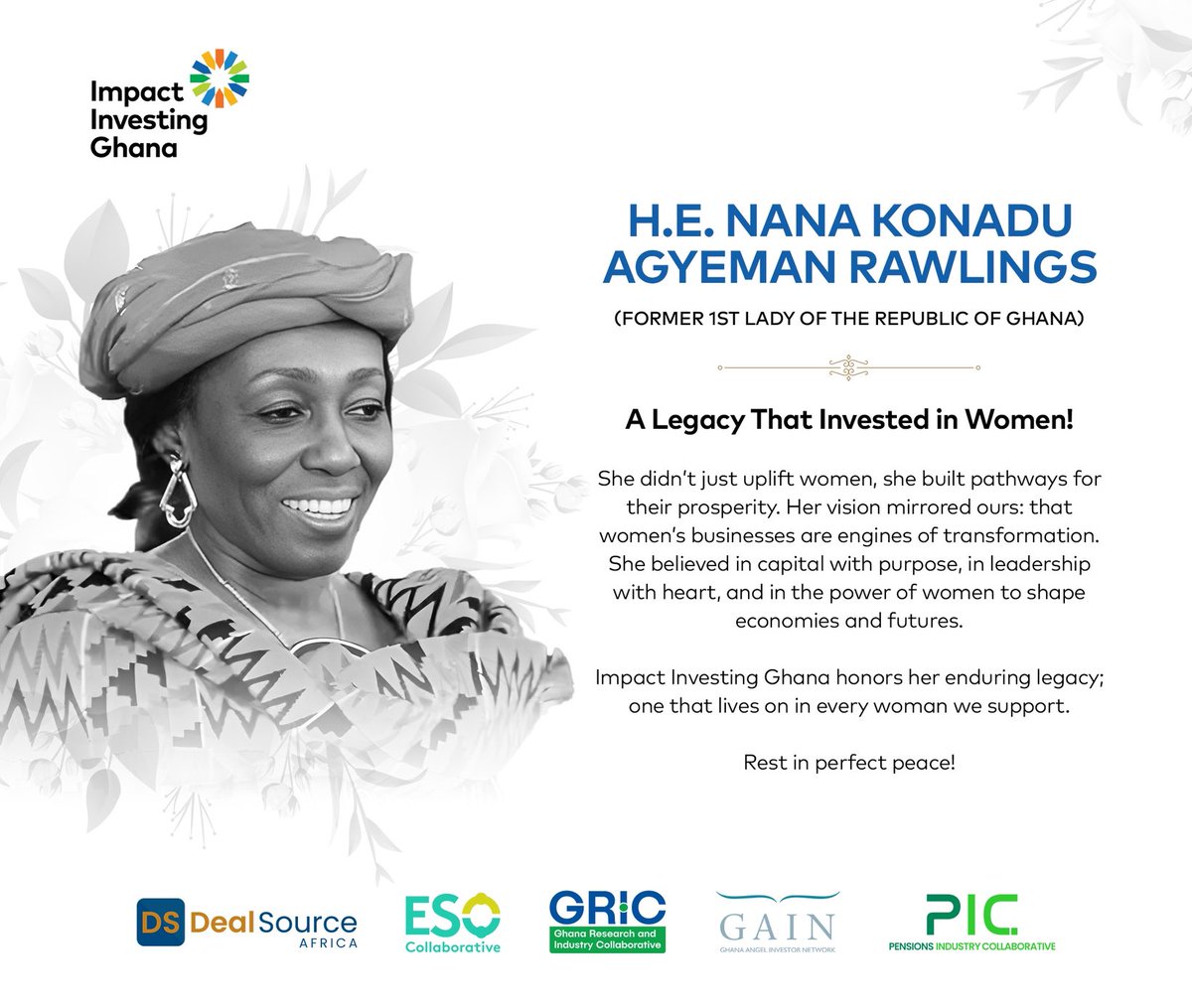 impactinvestinggh tweet media