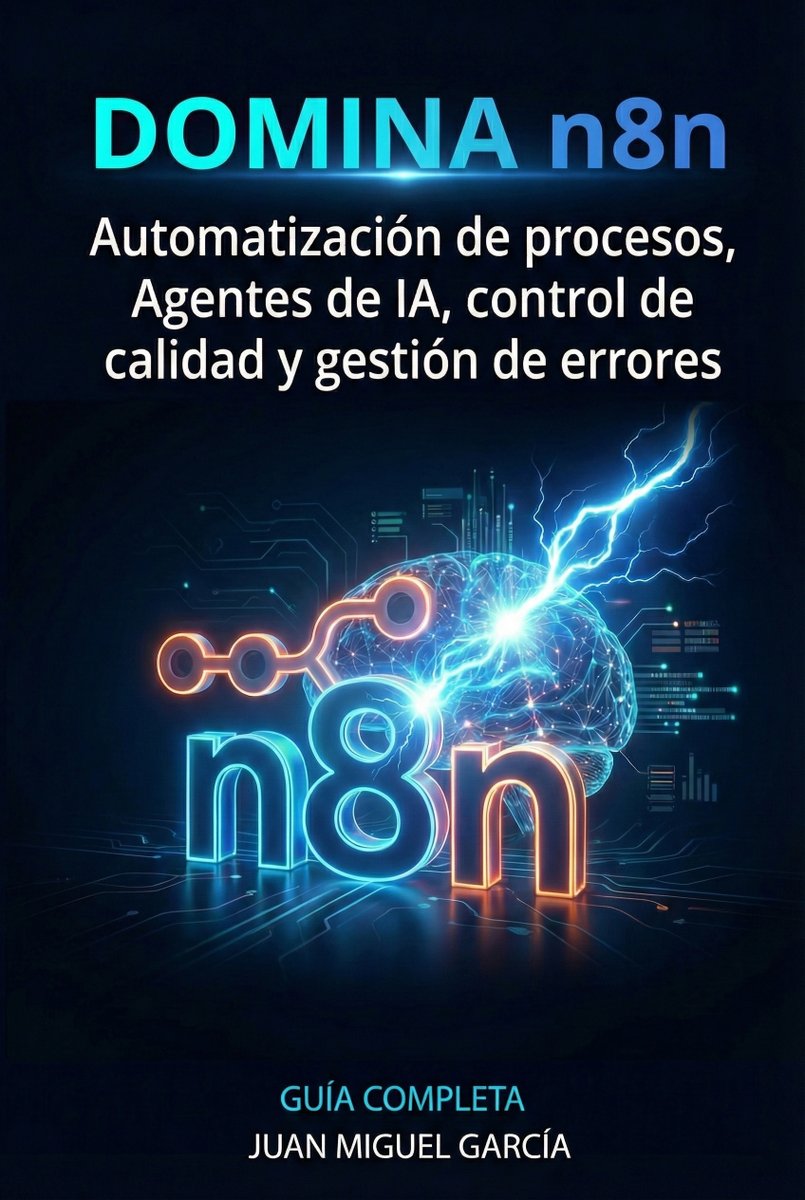 JЦΛПMI 🇪🇸 tweet media