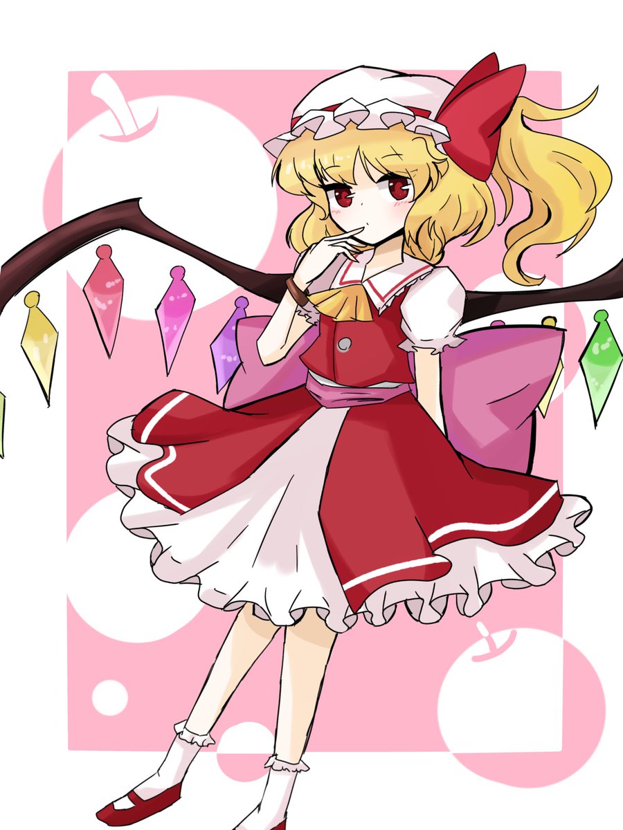 GoZen004165's tweet image. 剛欲フランはいいぞrkgk