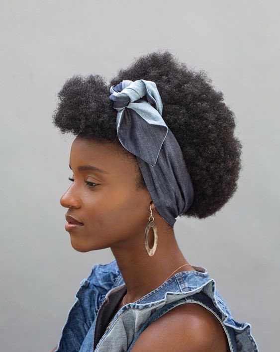 Chiivie_'s tweet image. Embrace the puff