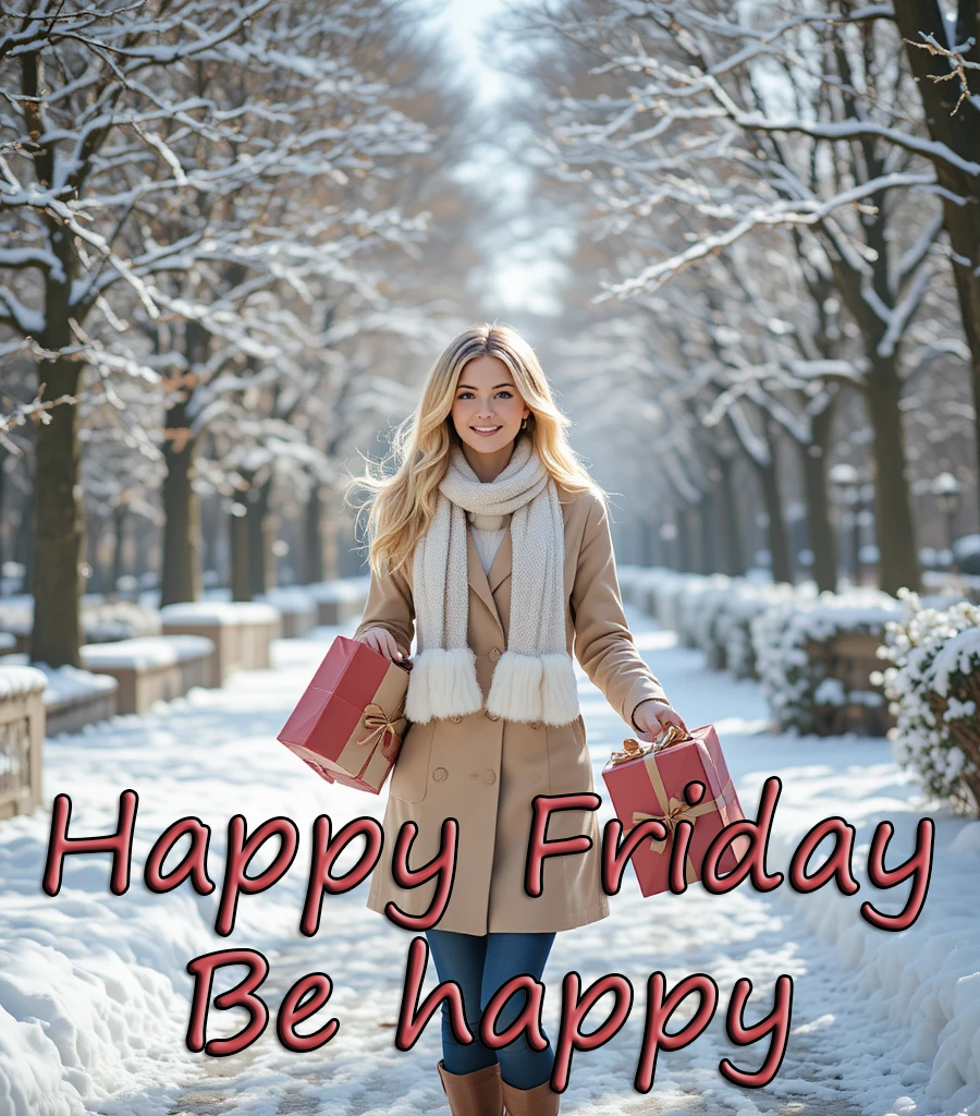 StellaFoxinink6's tweet image. It’s midday on Friday - the moment your coffee realizes it’s no longer needed, and your motivation remembers it has weekend plans. Keep going… you’re almost triumphantly free!😊#MiddayMagic #FridayVibes  #mood #FeelingGood #NOVEMBER #QuotesOfTheDay