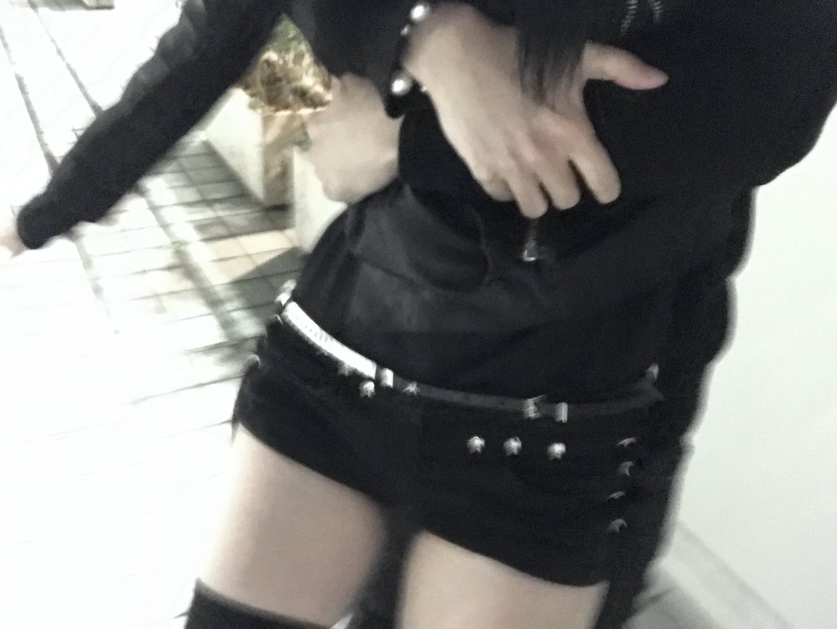 1 (@slpd_x) on Twitter photo 