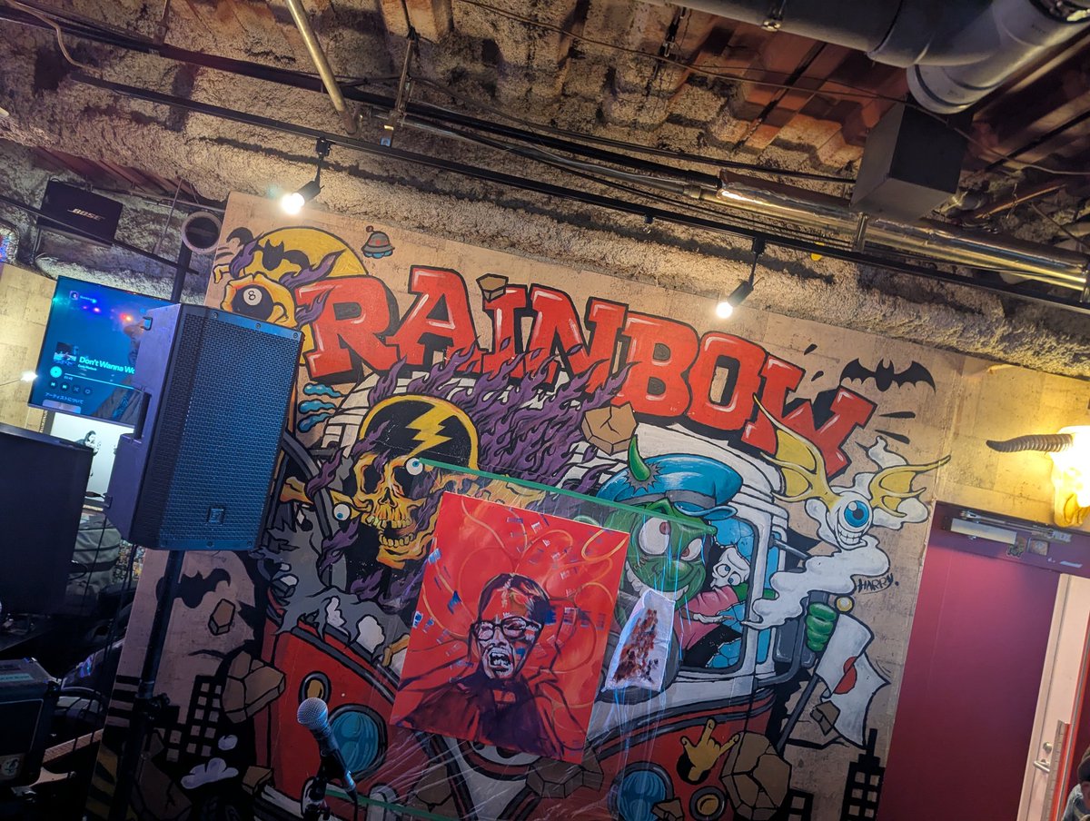 THE CHORIZO VIBES (@chorizo_vibes) / Posts / X