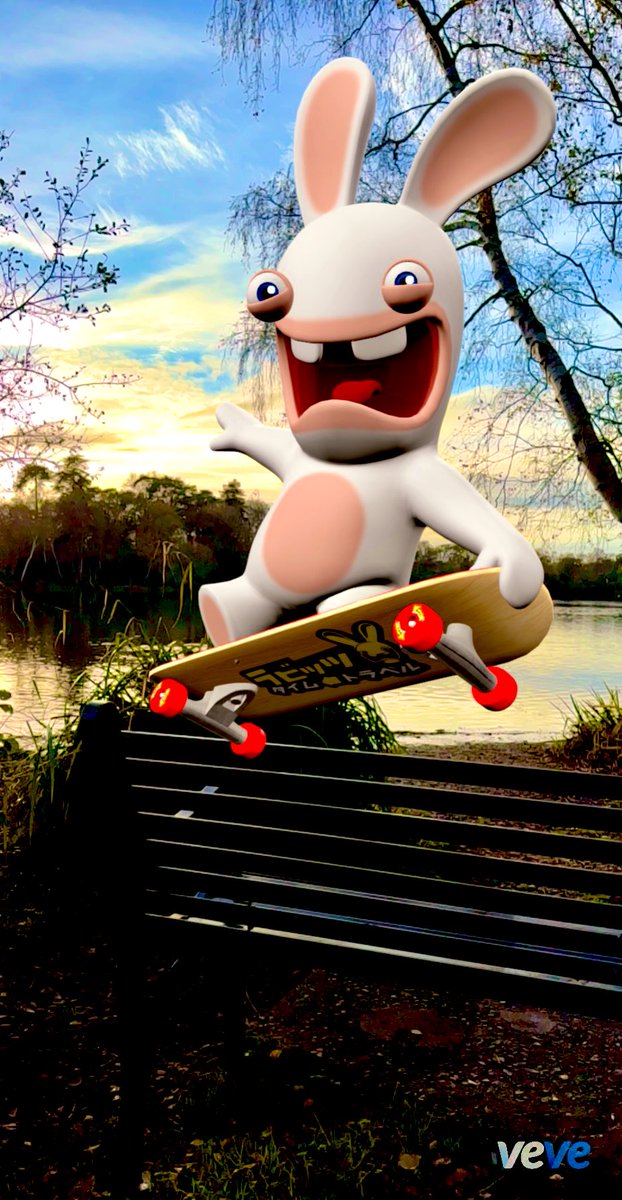 Happy Friday!!!  💙🔥