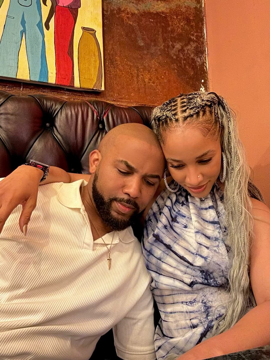 Chidiebube33641's tweet image. Me looking at every tweet concerning 30BG and Wizkid FC 🥱