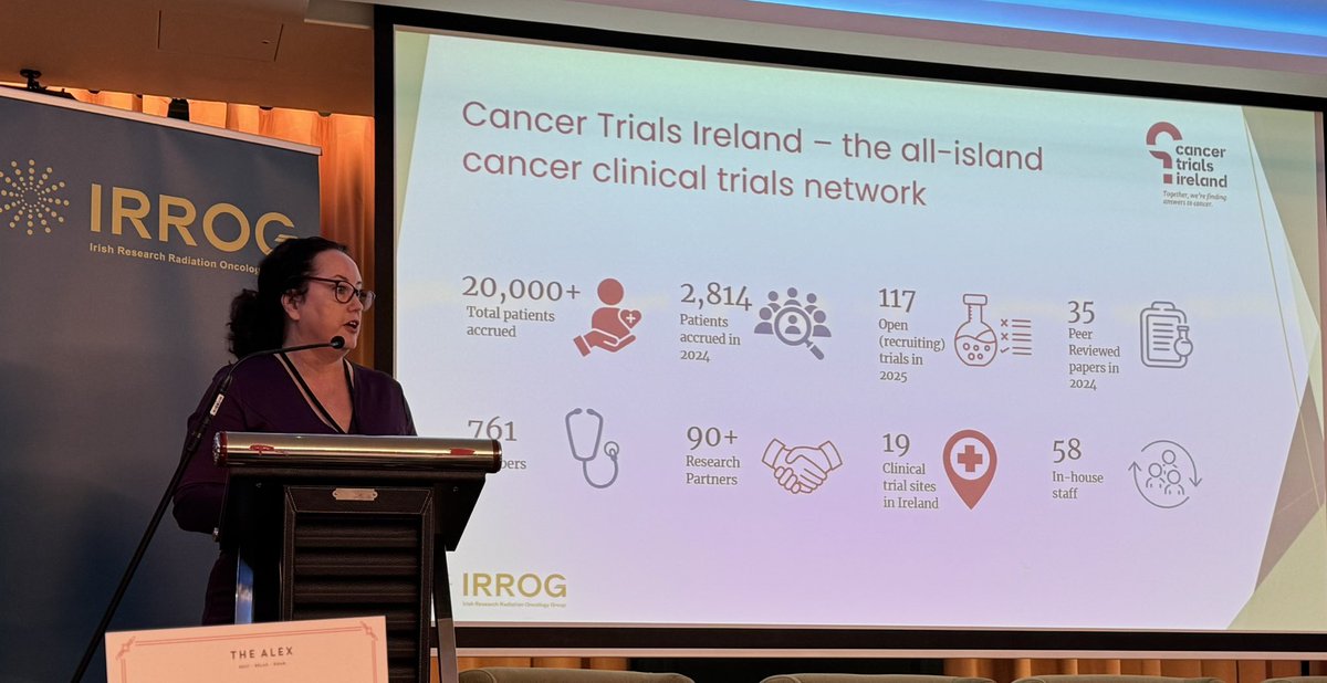 Gerry Hanna tweet media