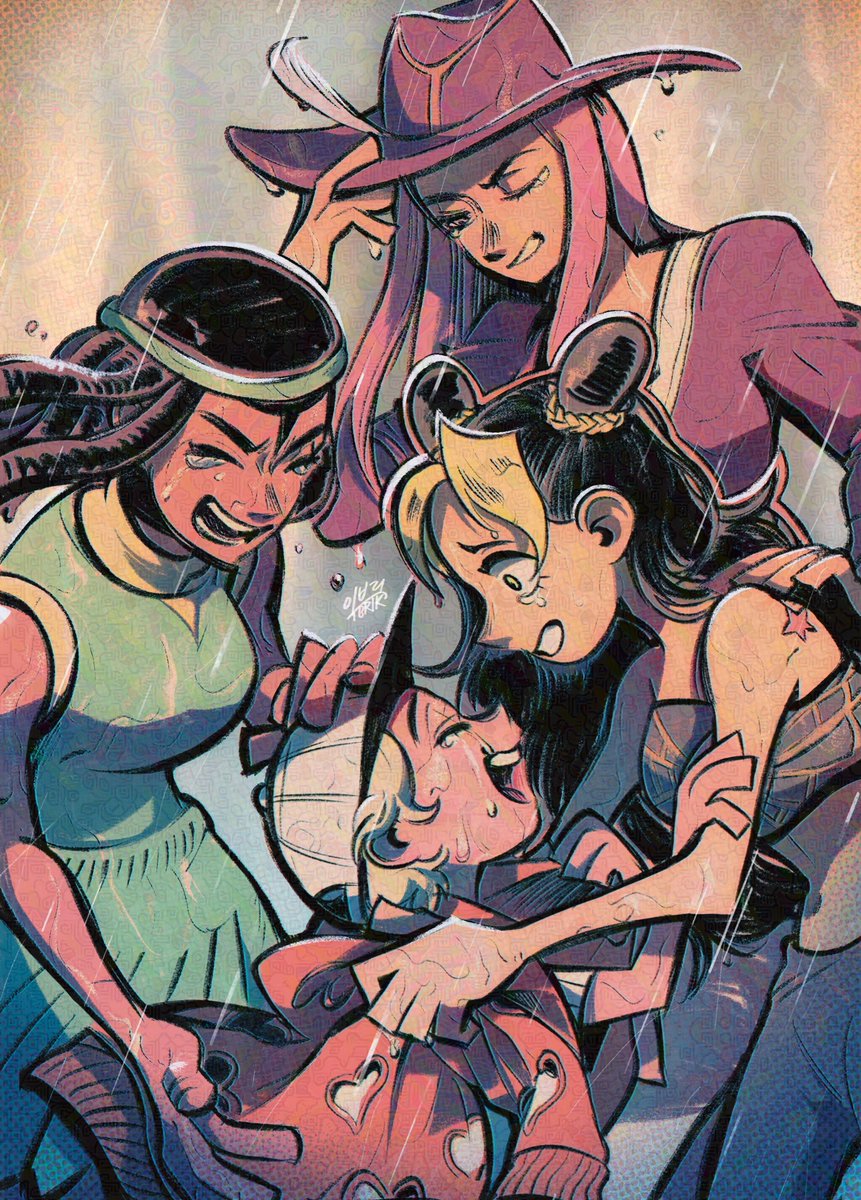 Your name is Emporio!
<a href="/StoneOcean_CAL/">스톤오션 2026 달력 :: what if</a> #StoneOcean