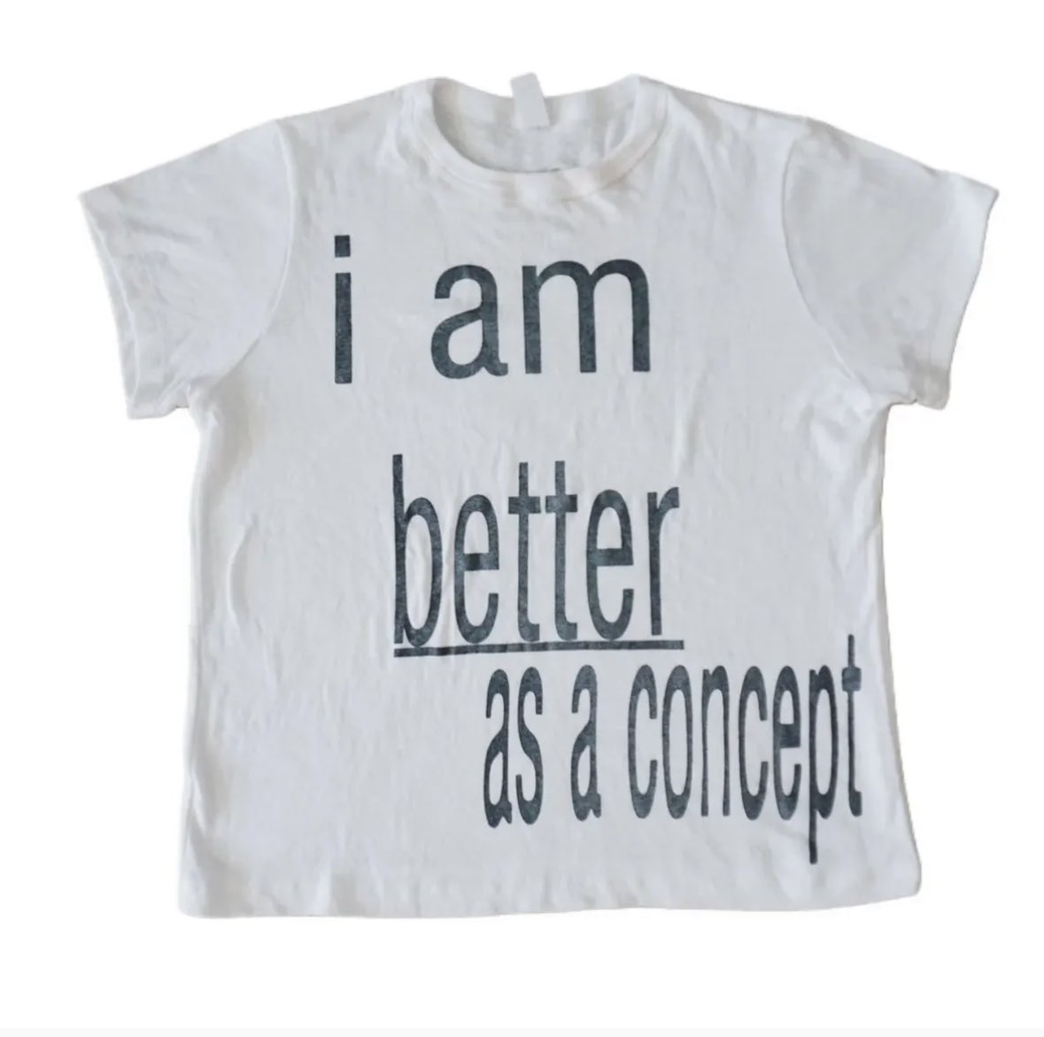 northstardoll's tweet image. 