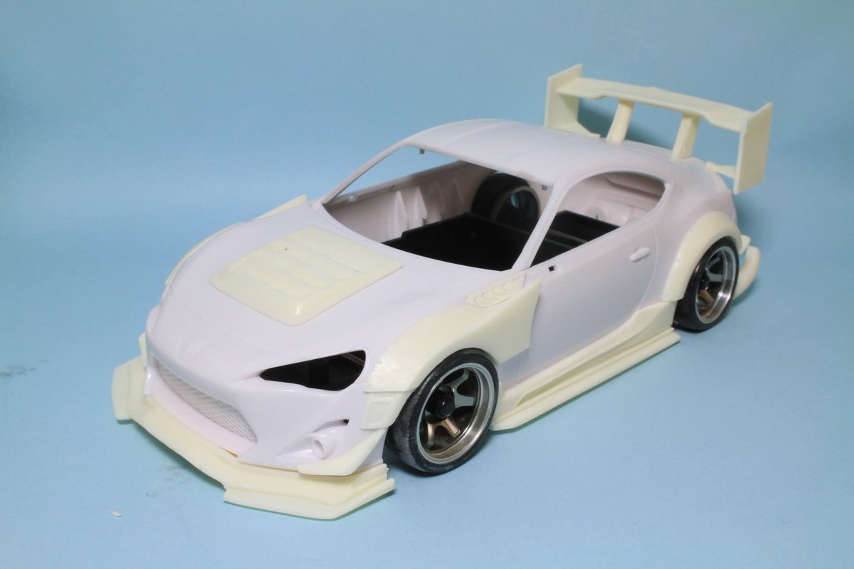 佐野 博之・GARAGE HIRO (@hiro_ep71) / Posts / X