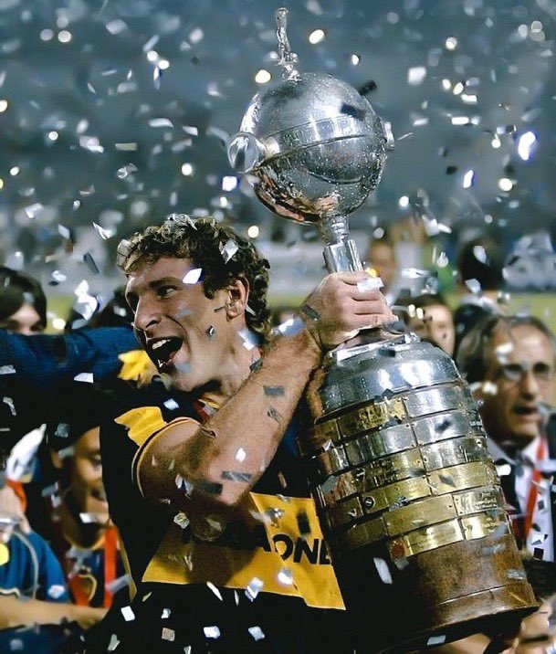 #ElMasGrande👑 tweet media