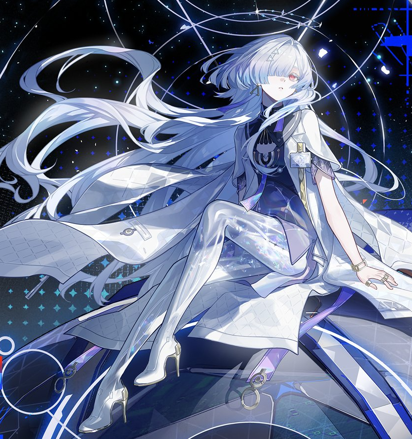 _ks/問題強調/モンキチ ベータ版 tweet media