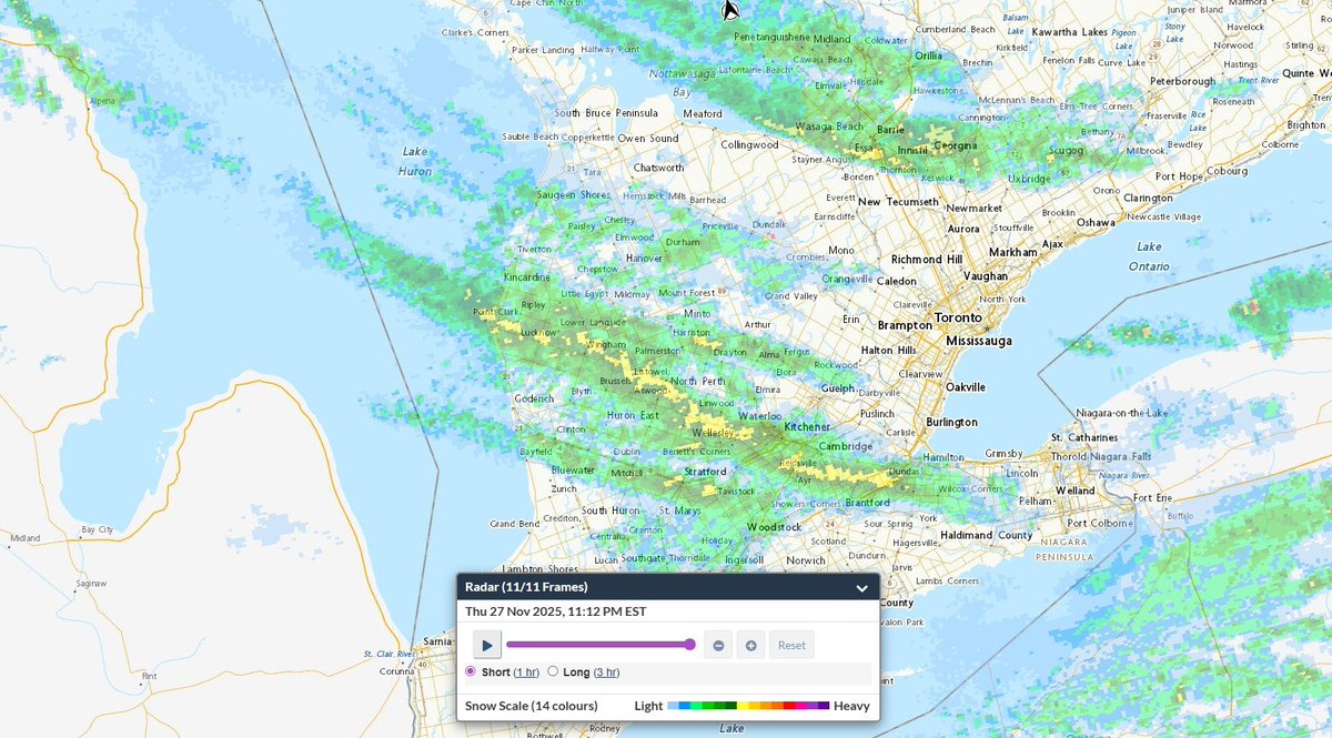 Justin M🇨🇦 tweet media