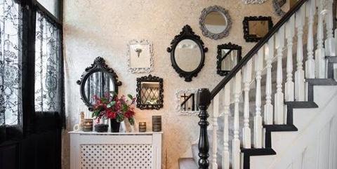 leonardsel's tweet image. Bring light to the darkest corners of your home. tinybfs.com/t/U4gk0z