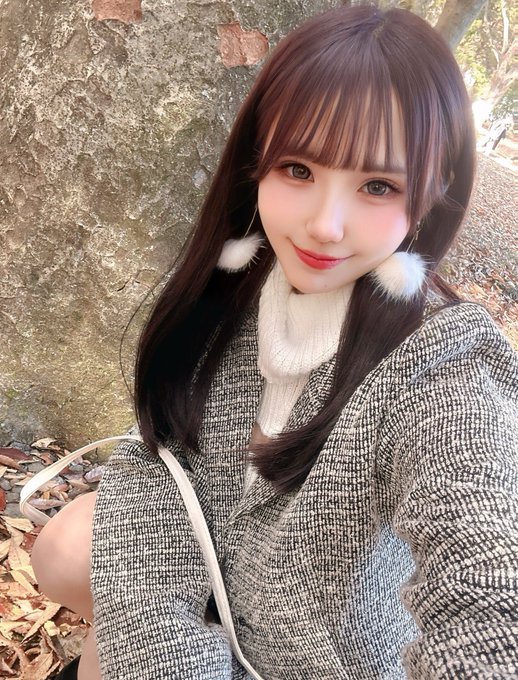 Twitterのコスプレ画像27