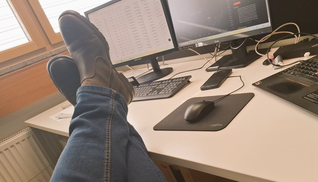 3olve's tweet image. wait $xrp drop