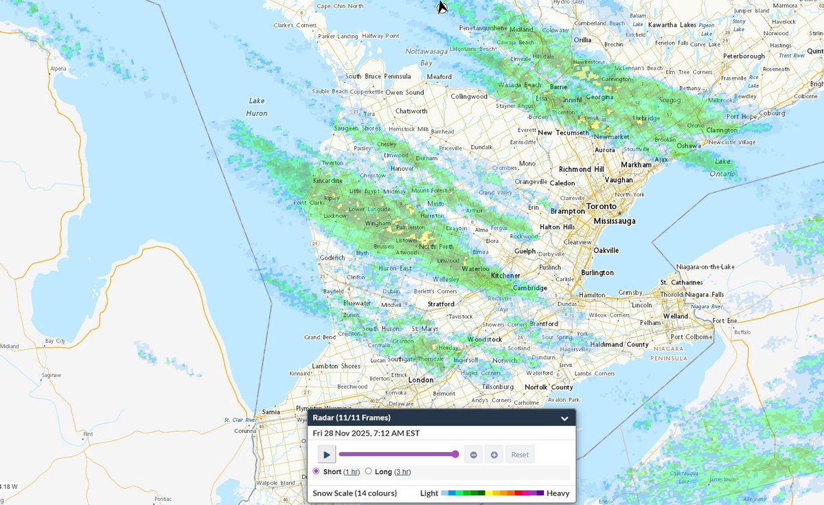 Justin M🇨🇦 tweet media